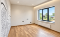 2-этажный коттедж 265 м² с отделкой