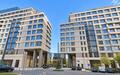 4-КОМН. КВАРТИРА БЕЗ ОТДЕЛКИ 350 М² НА 7 ЭТАЖЕ