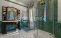 КОТТЕДЖ 450 м² с отделкой
