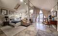 3-этажный коттедж 650 м² с отделкой