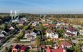 1-этажный коттедж 416 м² с отделкой