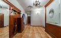 1-этажный коттедж 416 м² с отделкой