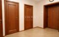 4-КОМН. КВАРТИРА С ОТДЕЛКОЙ 91.3 М² НА 2 ЭТАЖЕ