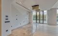 4-КОМН. КВАРТИРА С ОТДЕЛКОЙ 161.5 М² НА 2 ЭТАЖЕ
