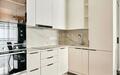 3-КОМН. КВАРТИРА С ОТДЕЛКОЙ 68.1 М² НА 26 ЭТАЖЕ