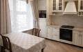 4-КОМН. КВАРТИРА С ОТДЕЛКОЙ 91.3 М² НА 2 ЭТАЖЕ