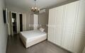 3-КОМН. КВАРТИРА С ОТДЕЛКОЙ 78.4 М² НА 5 ЭТАЖЕ