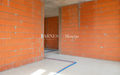 2-этажный коттедж 290.6 м² без отделки
