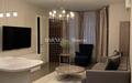3-КОМН. КВАРТИРА С ОТДЕЛКОЙ 78.4 М² НА 5 ЭТАЖЕ