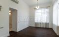 2-этажный коттедж 400 м² с отделкой