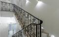 2-этажный коттедж 400 м² с отделкой