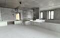 4-КОМН. КВАРТИРА БЕЗ ОТДЕЛКИ 121.6 М² НА 4 ЭТАЖЕ