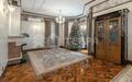 КОТТЕДЖ 450 м² с отделкой