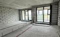 4-КОМН. КВАРТИРА БЕЗ ОТДЕЛКИ 98.75 М² НА 11 ЭТАЖЕ