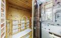 КОТТЕДЖ 450 м² с отделкой