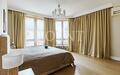 3-КОМН. КВАРТИРА С ОТДЕЛКОЙ 135 М² НА 3 ЭТАЖЕ