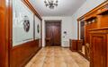 1-этажный коттедж 416 м² с отделкой
