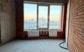 5-КОМН. КВАРТИРА БЕЗ ОТДЕЛКИ 210 М² НА 29 ЭТАЖЕ