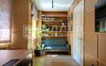 3-этажный коттедж 422 м² с отделкой