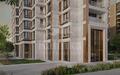 4-КОМН. КВАРТИРА БЕЗ ОТДЕЛКИ 98.75 М² НА 11 ЭТАЖЕ
