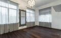 2-этажный коттедж 400 м² с отделкой