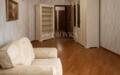 4-КОМН. КВАРТИРА С ОТДЕЛКОЙ 91.3 М² НА 2 ЭТАЖЕ