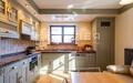 2-этажный коттедж 1 045 м² с отделкой