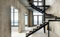 3-УРОВНЕВЫЙ ПЕНТХАУС БЕЗ ОТДЕЛКИ 208.5 М² НА 23 ЭТАЖЕ