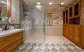 3-этажный коттедж 650 м² с отделкой