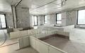 4-КОМН. КВАРТИРА БЕЗ ОТДЕЛКИ 121.6 М² НА 4 ЭТАЖЕ