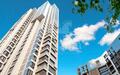 4-КОМН. КВАРТИРА БЕЗ ОТДЕЛКИ 98.75 М² НА 11 ЭТАЖЕ