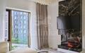 2-КОМН. КВАРТИРА С ОТДЕЛКОЙ 60 М² НА 4 ЭТАЖЕ