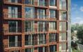 4-КОМН. КВАРТИРА БЕЗ ОТДЕЛКИ 98.75 М² НА 11 ЭТАЖЕ