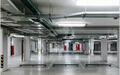 5-КОМН. КВАРТИРА БЕЗ ОТДЕЛКИ 210 М² НА 29 ЭТАЖЕ