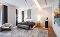 2-этажный коттедж 508.9 м² с отделкой