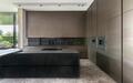 2-этажный коттедж 828 м² с отделкой