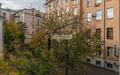 5-КОМН. АПАРТАМЕНТЫ БЕЗ ОТДЕЛКИ 284.8 М² НА 2 ЭТАЖЕ