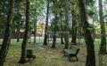 3-этажный коттедж 356.5 м² с отделкой