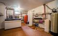 4-этажный коттедж 880 м² с отделкой