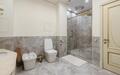 2-КОМН. КВАРТИРА С ОТДЕЛКОЙ 100 М² НА 2 ЭТАЖЕ