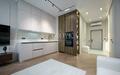 4-КОМН. КВАРТИРА С ОТДЕЛКОЙ 97.5 М² НА 17 ЭТАЖЕ