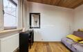 3-этажный коттедж 356.5 м² с отделкой