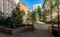 2-КОМН. КВАРТИРА С ОТДЕЛКОЙ 100 М² НА 2 ЭТАЖЕ
