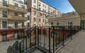 5-КОМН. АПАРТАМЕНТЫ БЕЗ ОТДЕЛКИ 284.8 М² НА 2 ЭТАЖЕ