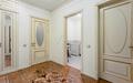 2-КОМН. КВАРТИРА С ОТДЕЛКОЙ 100 М² НА 2 ЭТАЖЕ