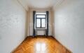 3-КОМН. КВАРТИРА С ОТДЕЛКОЙ 104.5 М² НА 9 ЭТАЖЕ