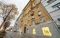 3-КОМН. КВАРТИРА С ОТДЕЛКОЙ 104.5 М² НА 9 ЭТАЖЕ