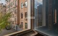 5-КОМН. АПАРТАМЕНТЫ БЕЗ ОТДЕЛКИ 284.8 М² НА 2 ЭТАЖЕ