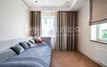2-этажный коттедж 508.9 м² с отделкой
