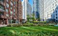 4-КОМН. КВАРТИРА С ОТДЕЛКОЙ 97.5 М² НА 17 ЭТАЖЕ